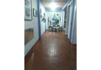 Casas, Venta, Aguacatal - $340.000.000