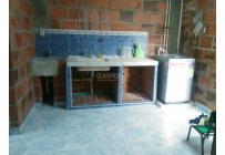 Casas, Venta, Aguacatal - $340.000.000