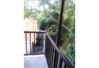 Casas, Venta, Aguacatal - $340.000.000