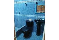 Casas, Venta, Aguacatal - $340.000.000