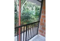 Casas, Venta, Aguacatal - $340.000.000