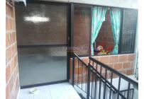 Casas, Venta, Aguacatal - $340.000.000