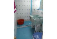 Casas, Venta, Aguacatal - $340.000.000