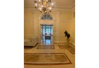 Apartamentos, Alquiler, Santa Mónica Residencial - $18.000.000