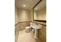 Apartamentos, Alquiler, Santa Mónica Residencial - $18.000.000