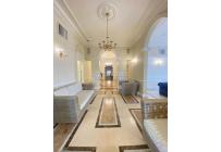 Apartamentos, Alquiler, Santa Mónica Residencial - $18.000.000