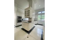 Apartamentos, Alquiler, Santa Mónica Residencial - $18.000.000