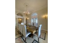 Apartamentos, Alquiler, Santa Mónica Residencial - $18.000.000