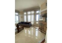 Apartamentos, Alquiler, Santa Mónica Residencial - $18.000.000