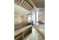 Apartamentos, Alquiler, Santa Mónica Residencial - $18.000.000