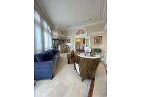 Apartamentos, Alquiler, Santa Mónica Residencial - $18.000.000