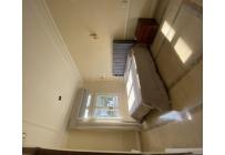 Apartamentos, Alquiler, Santa Mónica Residencial - $18.000.000