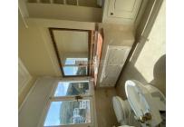 Apartamentos, Alquiler, Santa Mónica Residencial - $18.000.000