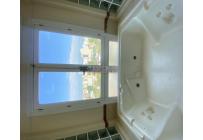 Apartamentos, Alquiler, Santa Mónica Residencial - $18.000.000