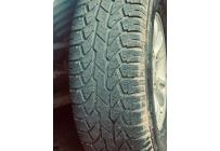 Ssangyong Actyon 2013 - $31.000.000