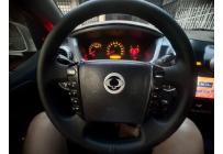 Ssangyong Actyon 2013 - $31.000.000