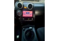 Ssangyong Actyon 2013 - $31.000.000