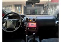 Ssangyong Actyon 2013 - $31.000.000