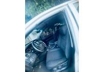 Ssangyong Actyon 2013 - $31.000.000