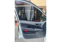 Ssangyong Actyon 2013 - $31.000.000