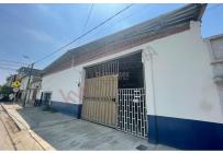 Locales y Bodegas, Alquiler, Primitivo Crespo - $15.000.000