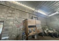 Locales y Bodegas, Alquiler, Primitivo Crespo - $15.000.000