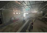 Locales y Bodegas, Alquiler, Primitivo Crespo - $15.000.000