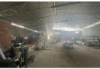 Locales y Bodegas, Alquiler, Primitivo Crespo - $15.000.000