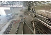 Locales y Bodegas, Alquiler, Primitivo Crespo - $15.000.000