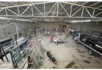 Locales y Bodegas, Alquiler, Primitivo Crespo - $15.000.000