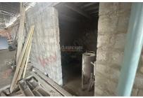 Locales y Bodegas, Alquiler, Primitivo Crespo - $15.000.000