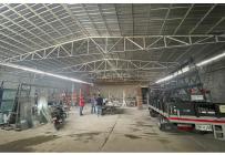 Locales y Bodegas, Alquiler, Primitivo Crespo - $15.000.000