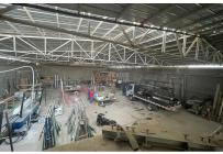 Locales y Bodegas, Alquiler, Primitivo Crespo - $15.000.000