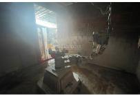 Locales y Bodegas, Alquiler, Primitivo Crespo - $15.000.000