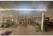 Locales y Bodegas, Alquiler, Primitivo Crespo - $15.000.000