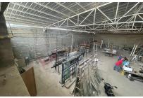 Locales y Bodegas, Alquiler, Primitivo Crespo - $15.000.000