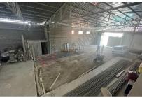 Locales y Bodegas, Alquiler, Primitivo Crespo - $15.000.000