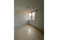 Apartamentos, Alquiler, Gratamira - $1.300.000