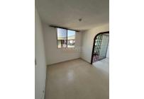 Apartamentos, Alquiler, Gratamira - $1.300.000