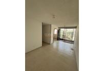 Apartamentos, Alquiler, Gratamira - $1.300.000