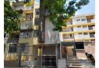 Apartamentos, Venta, El Refugio - $235.000.000