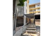 Apartamentos, Venta, El Refugio - $235.000.000