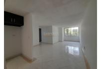 Apartamentos, Venta, El Refugio - $235.000.000