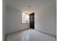 Apartamentos, Venta, El Refugio - $235.000.000