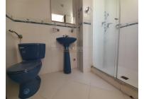 Apartamentos, Venta, El Refugio - $235.000.000