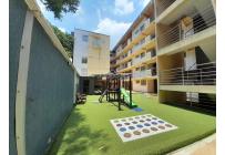 Apartamentos, Venta, El Refugio - $235.000.000