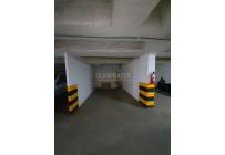 Apartamentos, Venta, El Refugio - $235.000.000