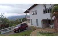 Fincas y Casas Campestres, Venta, Dagua