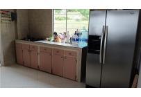 Fincas y Casas Campestres, Venta, Dagua