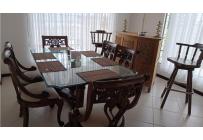 Fincas y Casas Campestres, Venta, Dagua